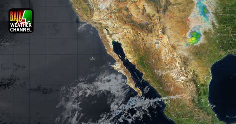 wather chanel ensenada|14 day forecast ensenada.